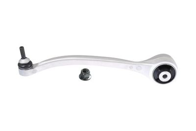 Control/Trailing Arm, wheel suspension CORTECO 49186415