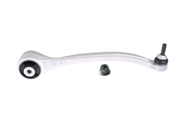 CORTECO 49186416 Control/Trailing Arm, wheel suspension