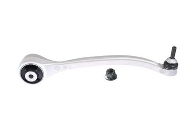 Control/Trailing Arm, wheel suspension CORTECO 49186416