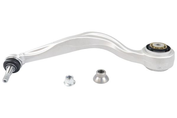 CORTECO 49186418 Control/Trailing Arm, wheel suspension