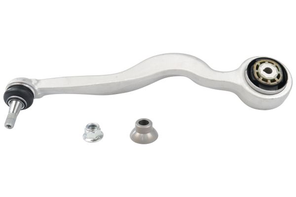 CORTECO 49186419 Control/Trailing Arm, wheel suspension