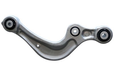 Control/Trailing Arm, wheel suspension CORTECO 49186420