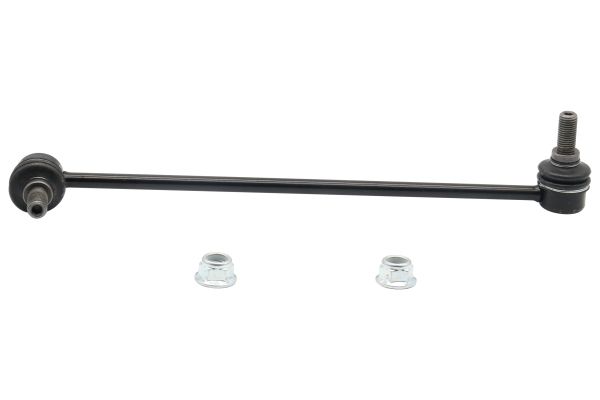 CORTECO 49186477 Link/Coupling Rod, stabiliser bar
