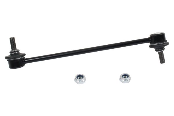CORTECO 49186478 Link/Coupling Rod, stabiliser bar