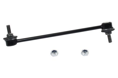Link/Coupling Rod, stabiliser bar CORTECO 49186478