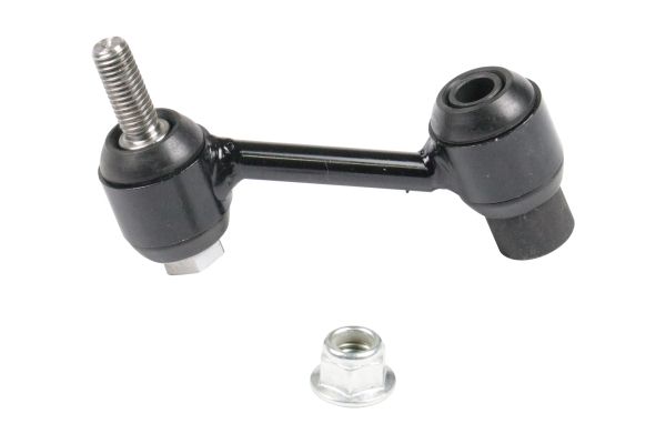 CORTECO 49186479 Link/Coupling Rod, stabiliser bar