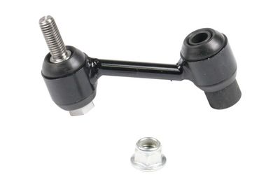 Link/Coupling Rod, stabiliser bar CORTECO 49186479