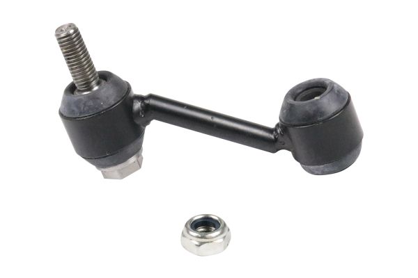 CORTECO 49186482 Link/Coupling Rod, stabiliser bar