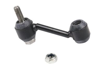 Link/Coupling Rod, stabiliser bar CORTECO 49186482