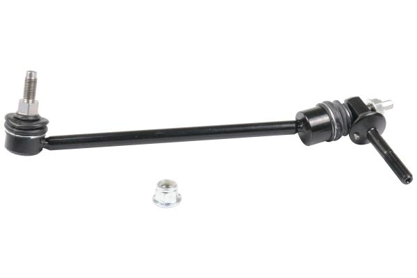 CORTECO 49186483 Link/Coupling Rod, stabiliser bar