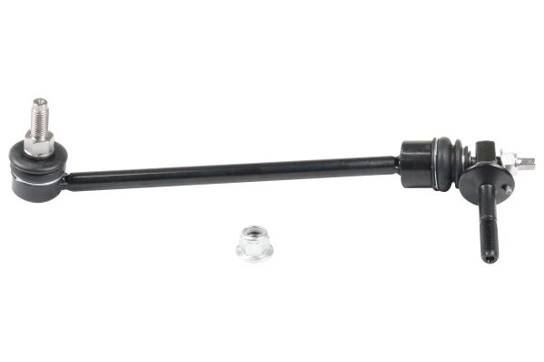 CORTECO 49186484 Link/Coupling Rod, stabiliser bar