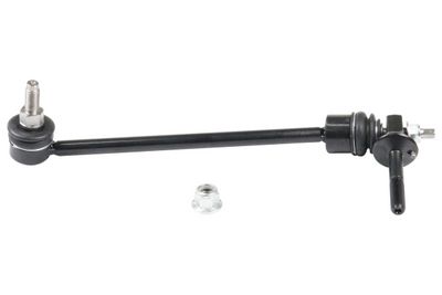 Link/Coupling Rod, stabiliser bar CORTECO 49186484