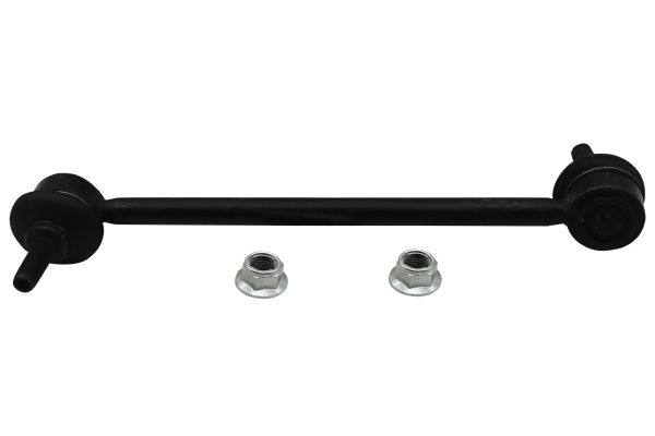 CORTECO 49186488 Link/Coupling Rod, stabiliser bar