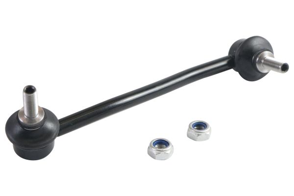 CORTECO 49186489 Link/Coupling Rod, stabiliser bar