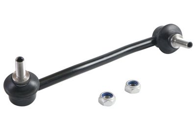 Link/Coupling Rod, stabiliser bar CORTECO 49186489