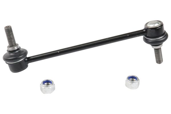 CORTECO 49186502 Link/Coupling Rod, stabiliser bar