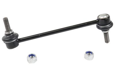 Link/Coupling Rod, stabiliser bar CORTECO 49186502