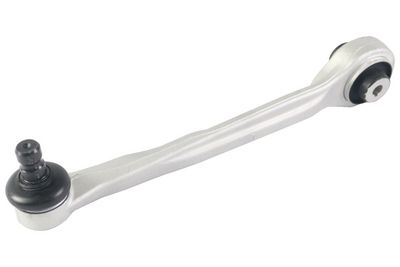 Control/Trailing Arm, wheel suspension CORTECO 49186510