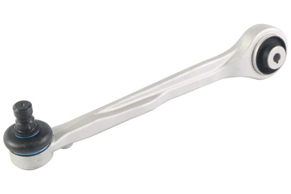 CORTECO 49186511 Control/Trailing Arm, wheel suspension