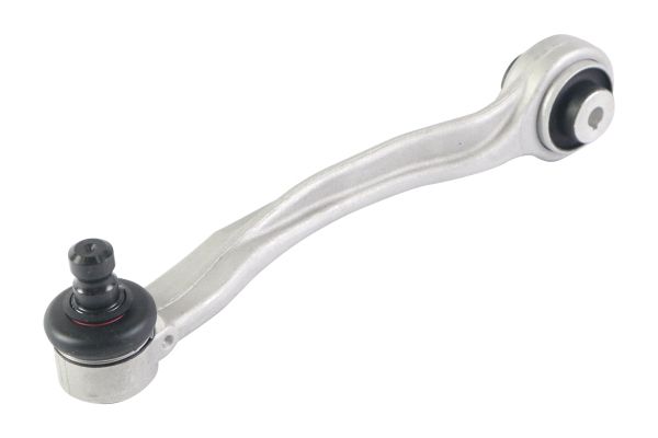 CORTECO 49186512 Control/Trailing Arm, wheel suspension