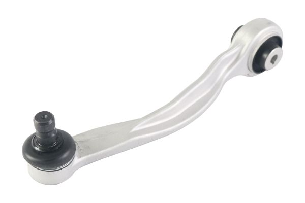 CORTECO 49186513 Control/Trailing Arm, wheel suspension