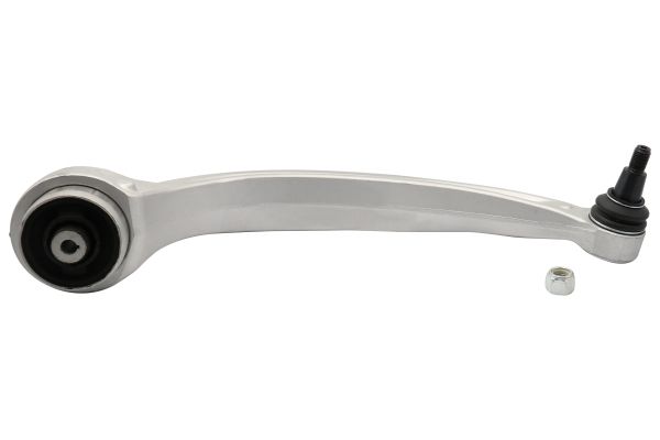 CORTECO 49186514 Control/Trailing Arm, wheel suspension