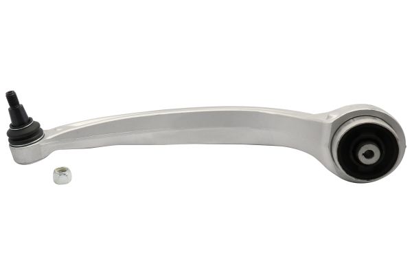 CORTECO 49186515 Control/Trailing Arm, wheel suspension