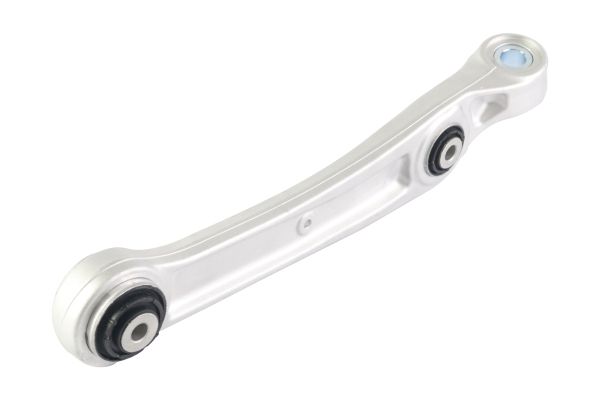 CORTECO 49186516 Control/Trailing Arm, wheel suspension