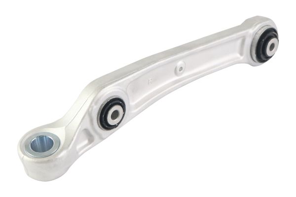 CORTECO 49186517 Control/Trailing Arm, wheel suspension