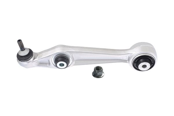 CORTECO 49186518 Control/Trailing Arm, wheel suspension