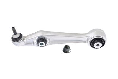 Control/Trailing Arm, wheel suspension CORTECO 49186518