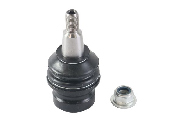 CORTECO 49186534 Ball Joint