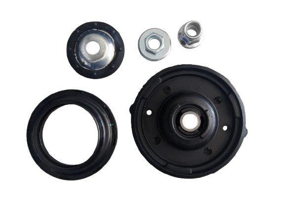 CORTECO 49188689 Repair Kit, suspension strut support mount