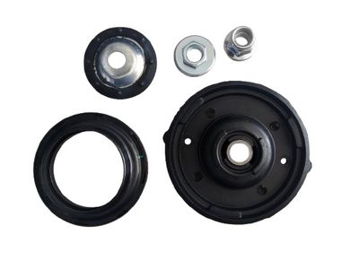 Repair Kit, suspension strut support mount CORTECO 49188689