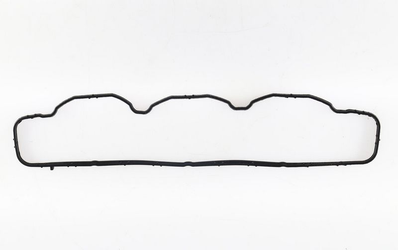 CORTECO 49190085 Gasket, intake manifold