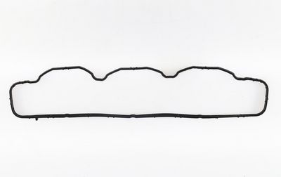 Gasket, intake manifold CORTECO 49190085