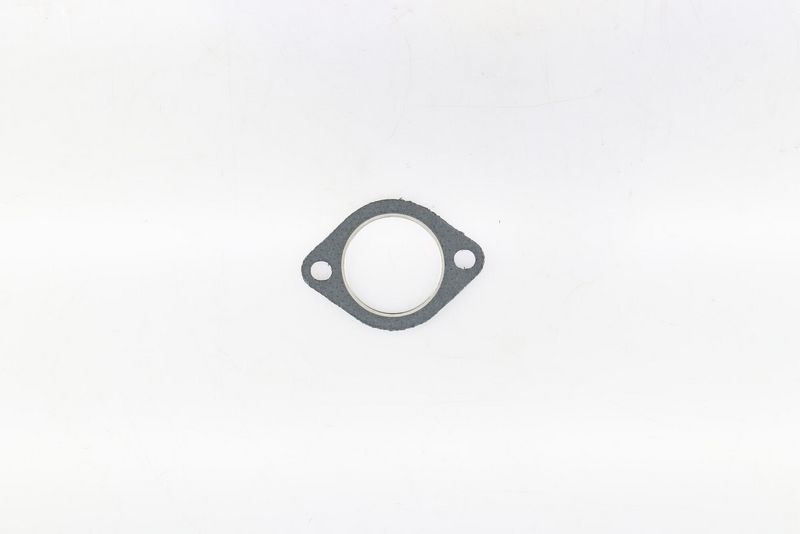 CORTECO 49190923 Gasket, exhaust pipe