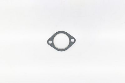 Gasket, exhaust pipe CORTECO 49190923