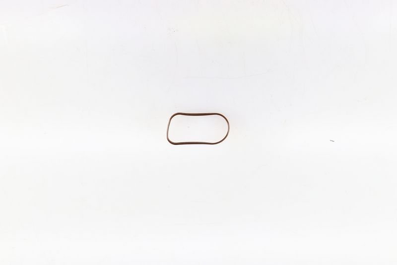 CORTECO 49191840 Gasket, intake manifold