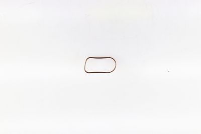 Gasket, intake manifold CORTECO 49191840