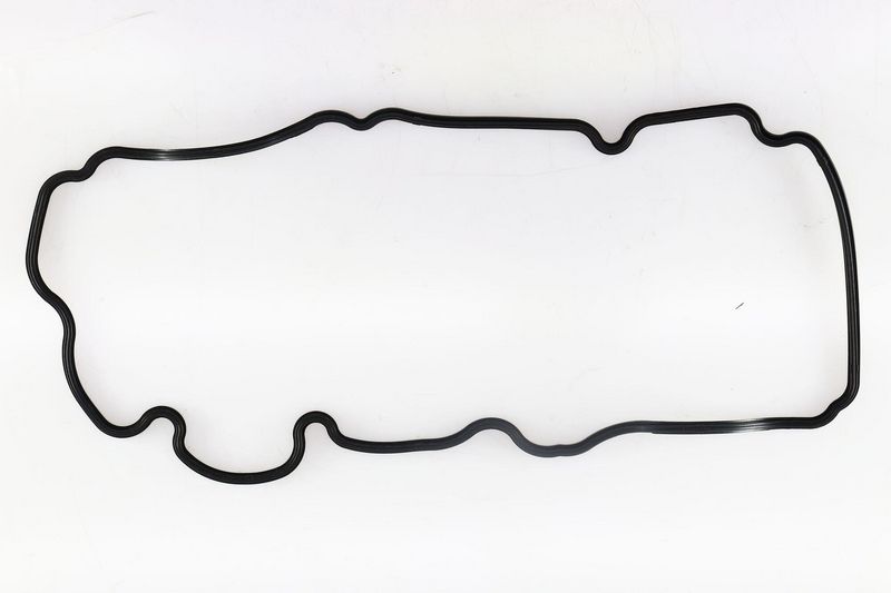CORTECO 49191850 Gasket, cylinder head cover