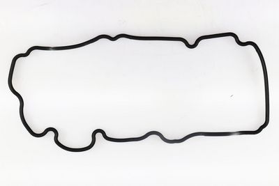 Gasket, cylinder head cover CORTECO 49191850