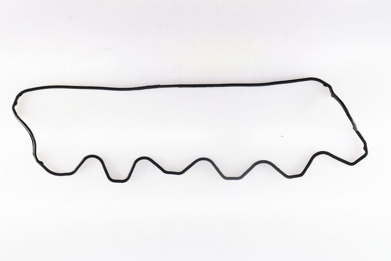 CORTECO 49191862 Gasket, cylinder head cover