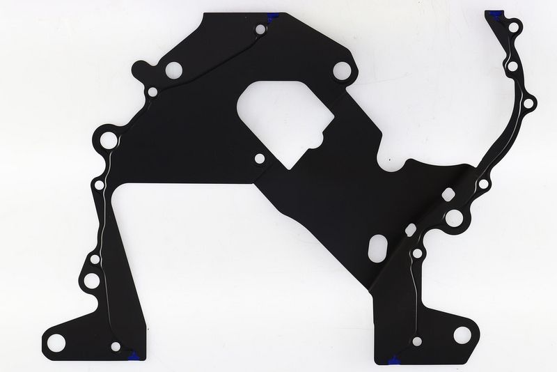 CORTECO 49192296 Gasket, timing case