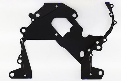 Gasket, timing case CORTECO 49192296