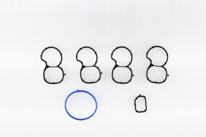 CORTECO 49192300 Gasket Set, intake manifold