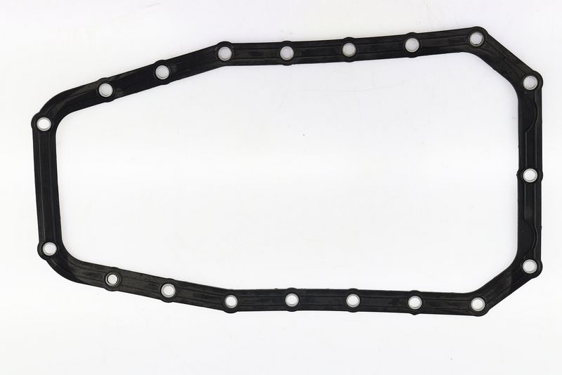 CORTECO 49192322 Gasket, oil sump