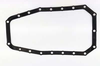 Gasket, oil sump CORTECO 49192322