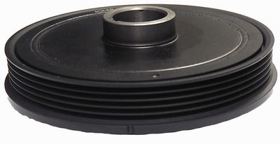 Belt Pulley, crankshaft CORTECO 49193442