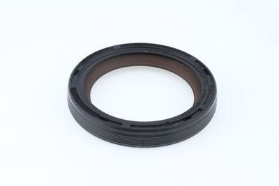Shaft Seal, camshaft CORTECO 49194074